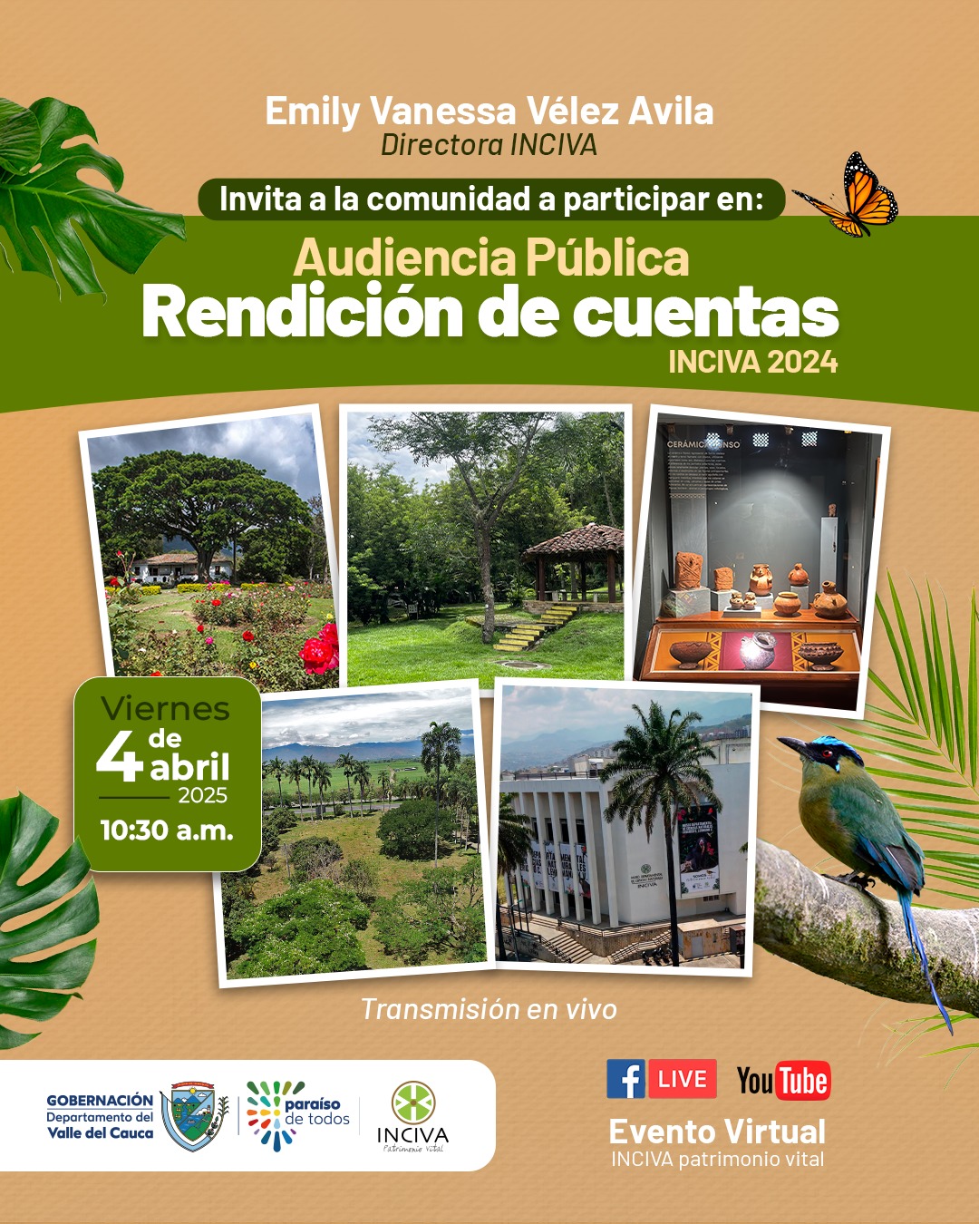 123621-rendicon de cuentas 2024